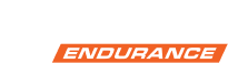 ENDURANCE